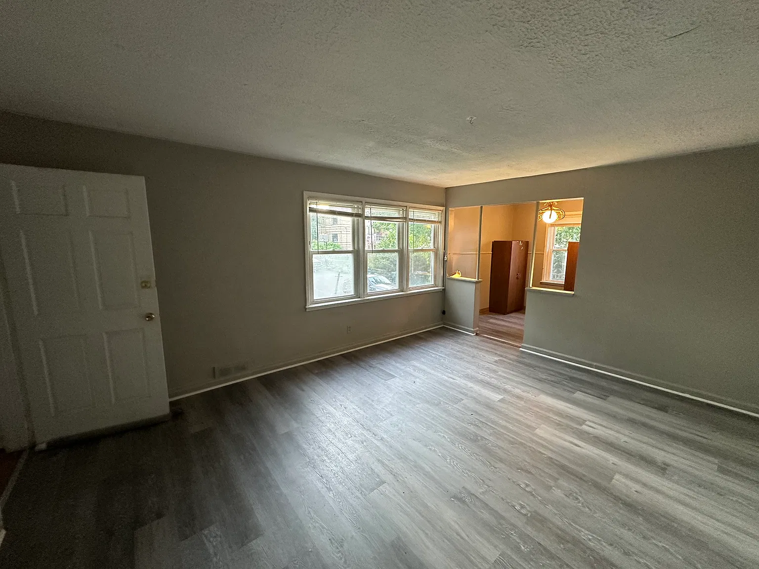515 Riddle Crest Ln — Photo 2