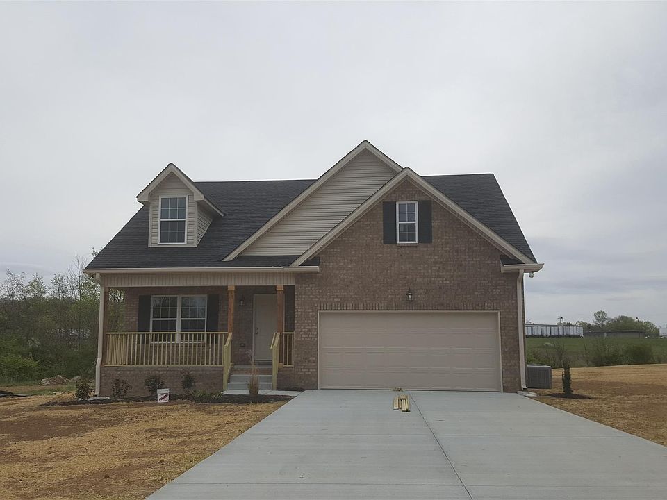 2nd image of 121 Bonnie Oak Dr