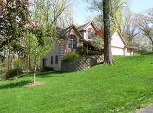 151 Us Highway 6, Coal Valley, IL