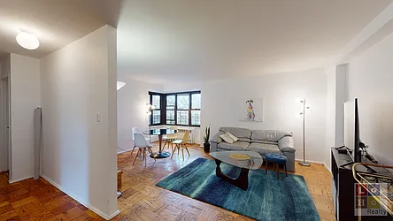 Rented by LoHo Realty