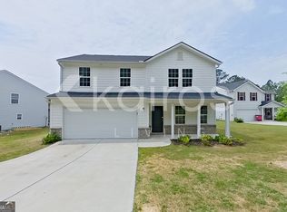 250 York Ln, Macon, GA 31220