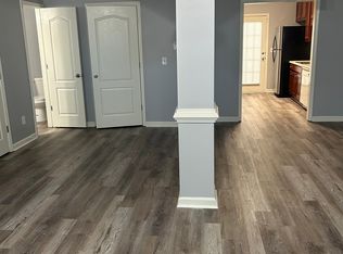 7633 Commerce Ct Unit 7633, Riverdale, GA 30296