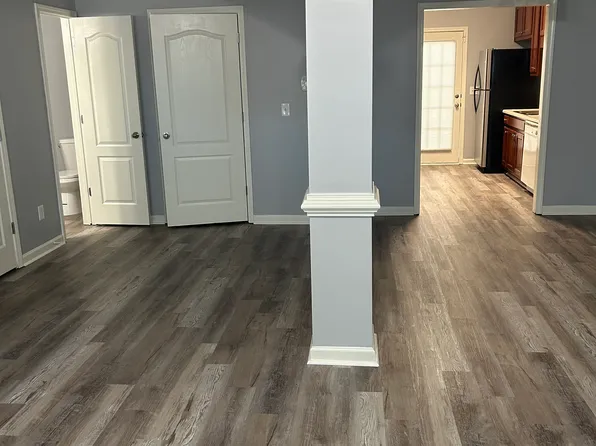 7633 Commerce Ct Unit 7633, Riverdale, GA 30296