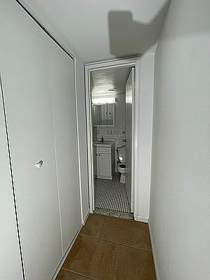 5th image of 88 Fulton St #303