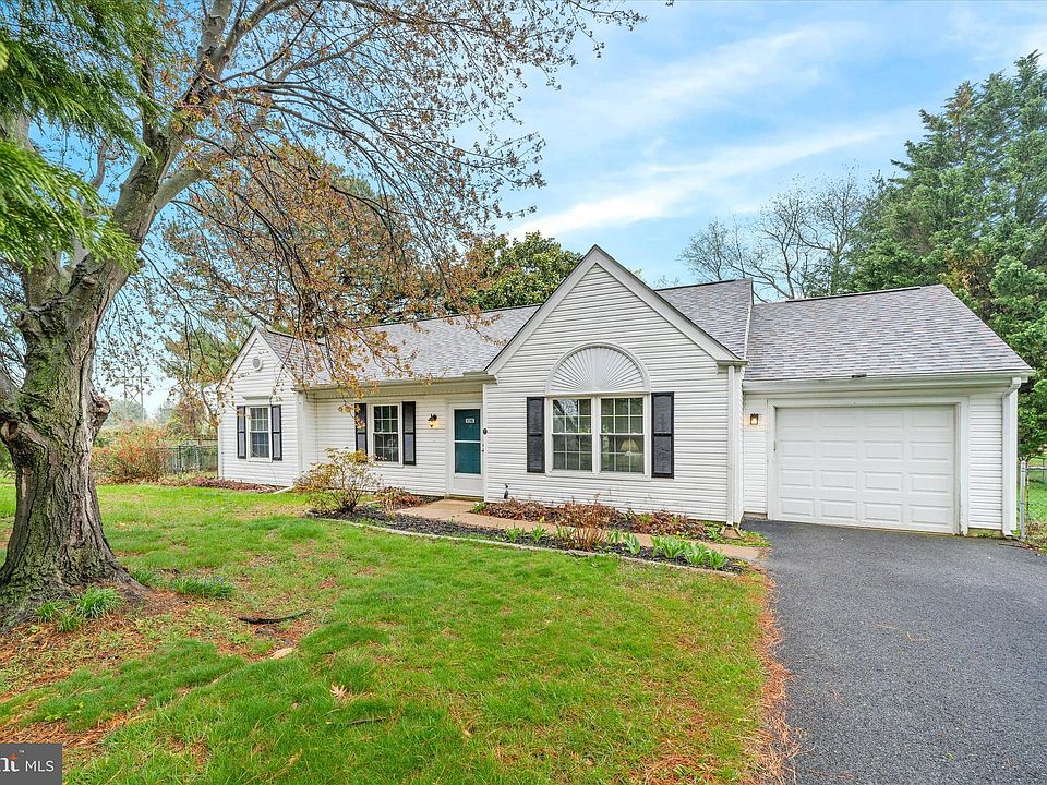1st image of 138 Coopers Dr