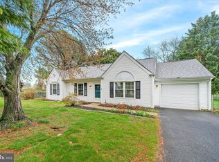 138 Coopers Dr, Newark, DE 19702