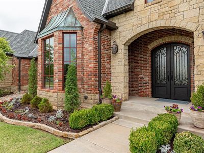21967 Villagio Dr, Edmond, OK, 73012