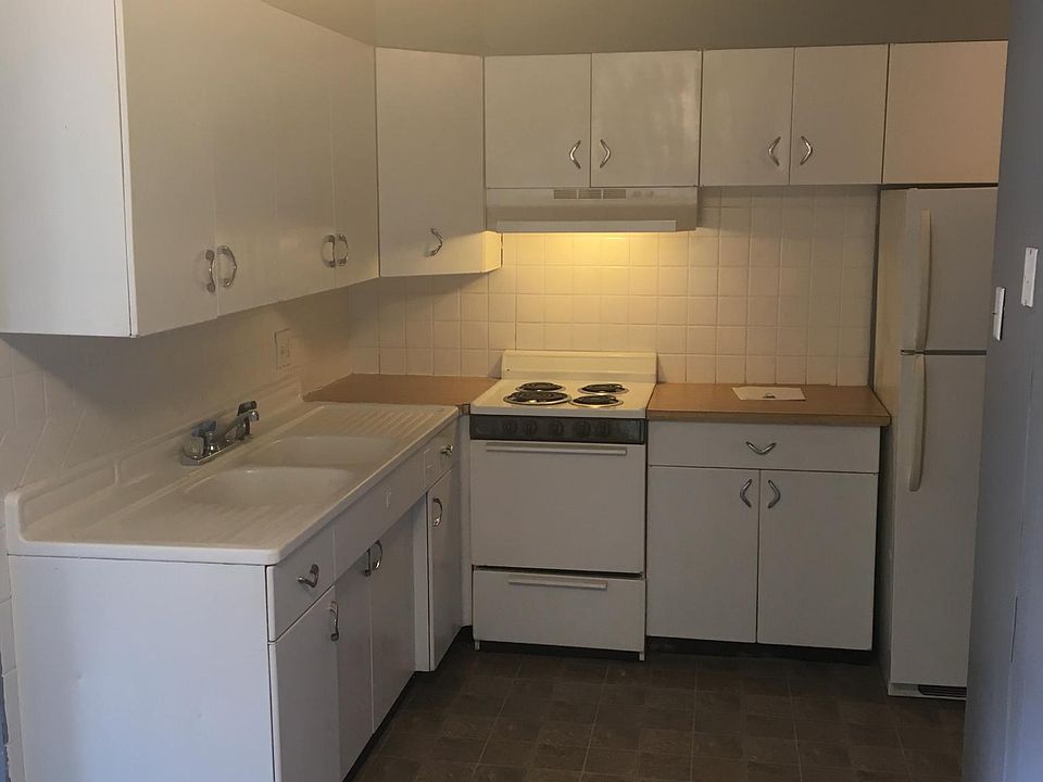 1st image of 408 Bellevue St APT 2