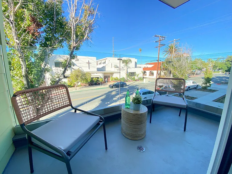 1704 Hornblend St — Photo 46