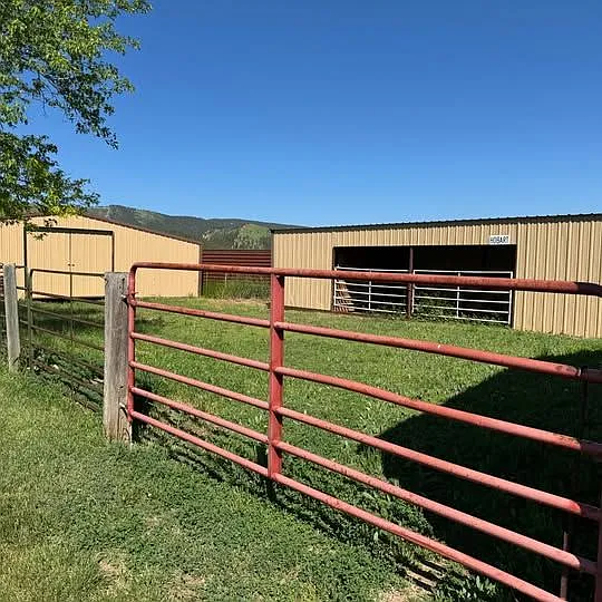 10989 Little Elk Creek Rd — Photo 24