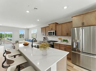 7403 E Ramsey Pkwy NW, Ramsey, MN 55303