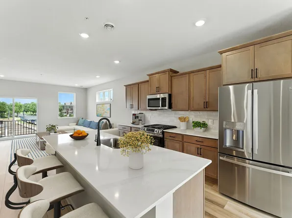 7403 E Ramsey Pkwy NW, Ramsey, MN 55303