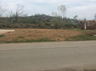 LOT 70 Holly Ln #4, Chattanooga, TN 37421