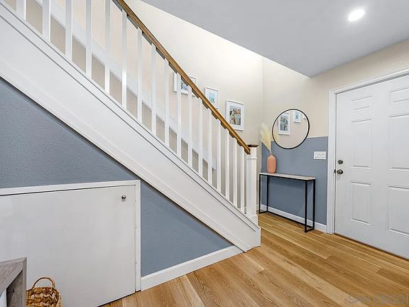 4th image of 8420 Fanita Dr APT 16