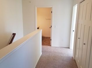 2525-2535 Bowen St #2533, Oshkosh, WI 54901