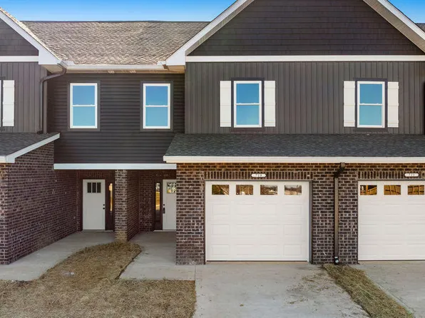 719 Haig St, Maryville, TN 37801