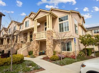 18507 Poppy Jasper Ln, Morgan Hill, CA