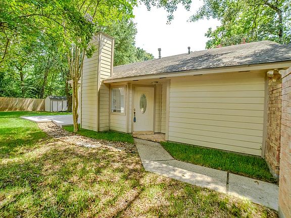 5th image of 4014 Meadowgold Ln