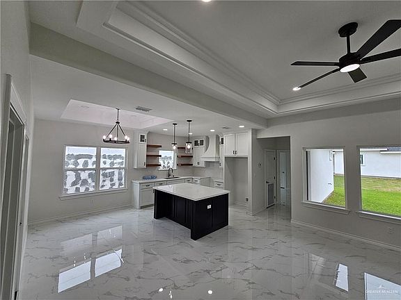 4th image of 5905 N Pedaso Del Sol St
