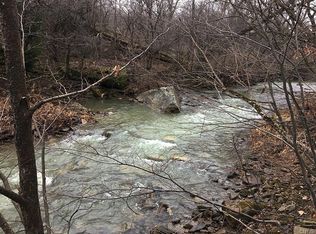 2013 N Almond Valley, Almond, NY 14804