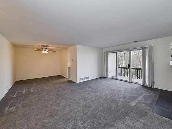 4th image of 530 River Front Cir Unit 605