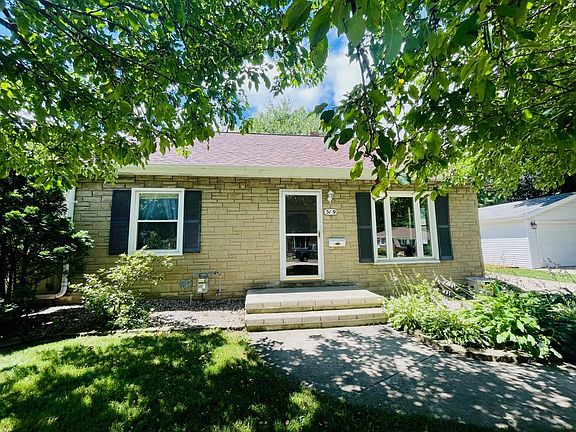 4th image of this home