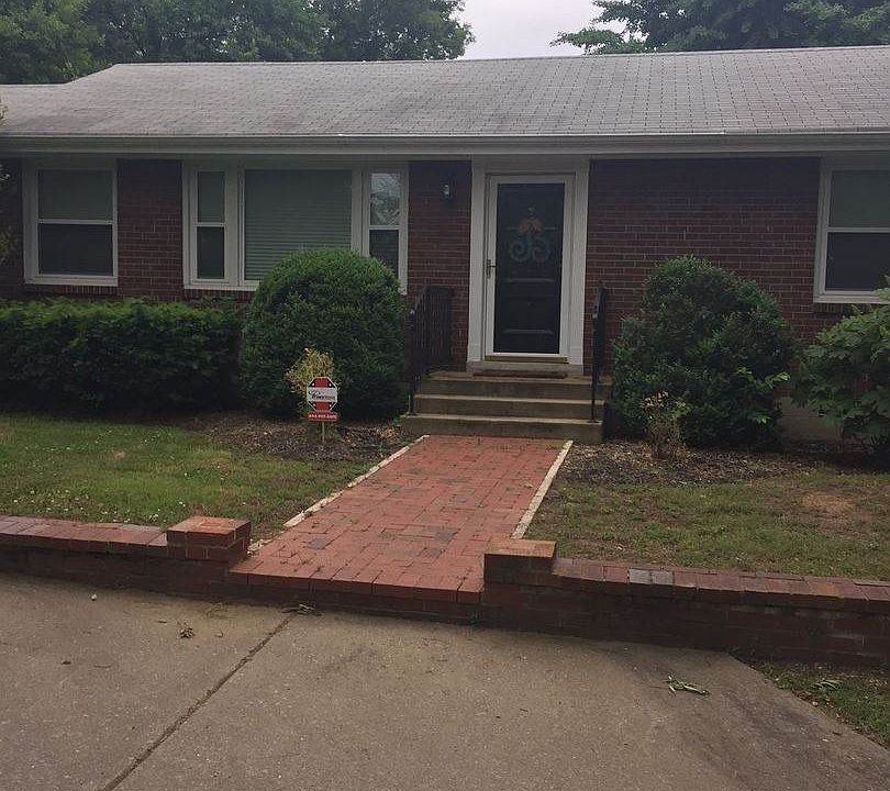 419 Blackman Rd, Nashville, TN 37211 Zillow