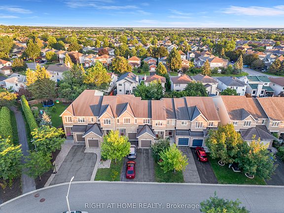 2nd image of 356 Kingbrook Dr