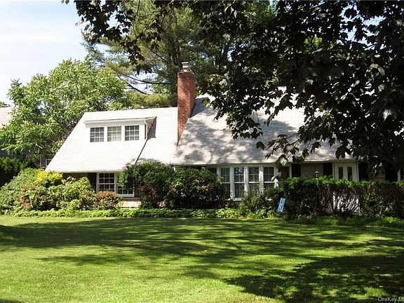 5th image of 280 Guion Dr