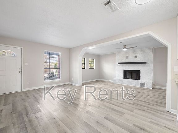 2nd image of 6406 Fairview Dr