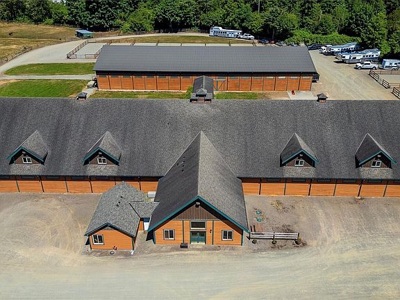 8th image of this home