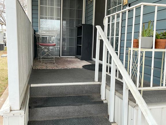 2nd image of 1150 W Red Hills Pkwy Unit 54