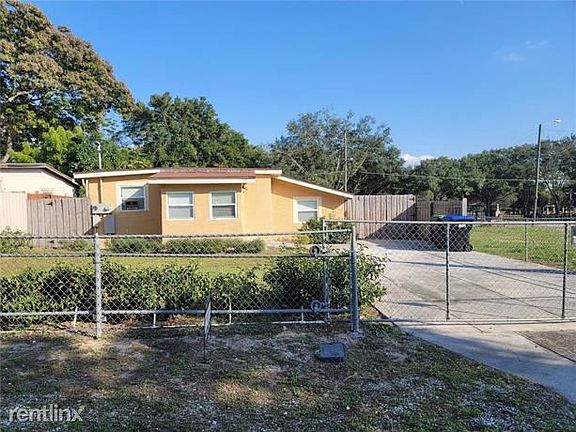 4th image of 107 Observatory Dr