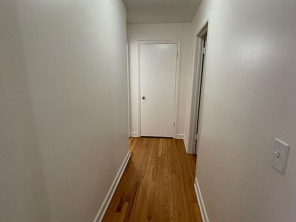 4th image of 443 N Central Ave #2
