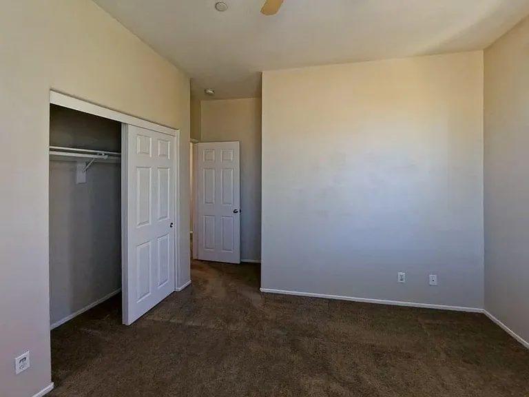 1800 E Lakeshore Dr #1701 — Photo 17