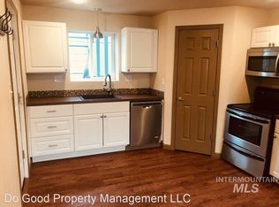 6208 W Everett St #102, Boise, ID 83704