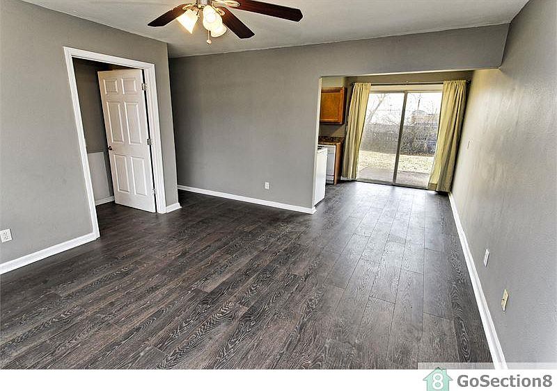 1st image of 9305 Saint William Ct
