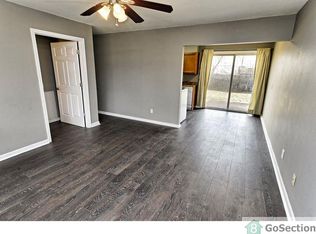 9305 Saint William Ct, Saint Louis, MO 63134
