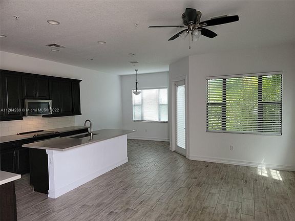 2nd image of 11507 SW 13th Dr #111507