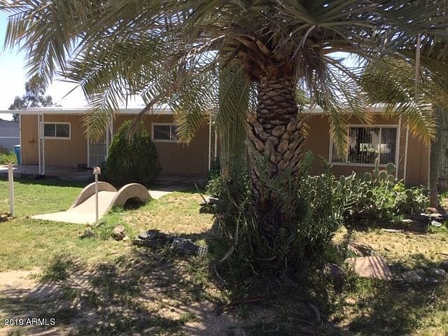1st image of 2609 E Tonto Ln