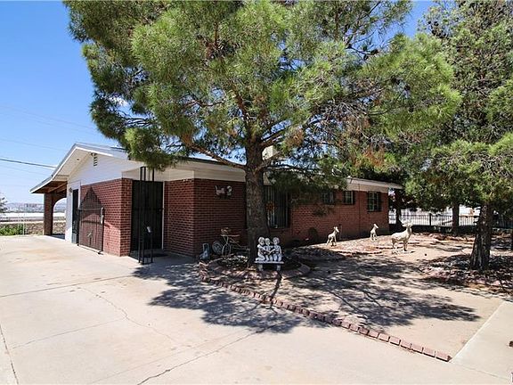 4th image of 7200 Pima Ln