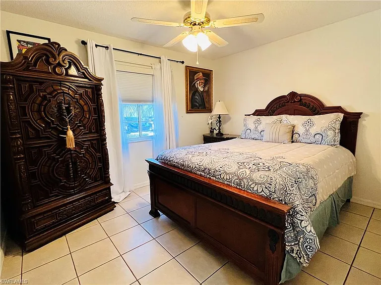 7719 Jewel Ln #103 — Photo 12