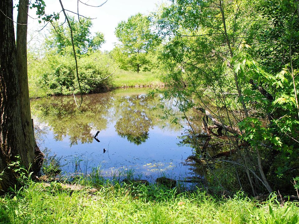 1st image of 7880 Township Road 241 E