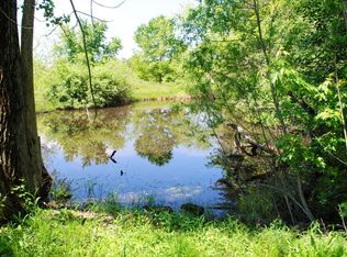 7880 Township Road 241 E, New Straitsville, OH 43766