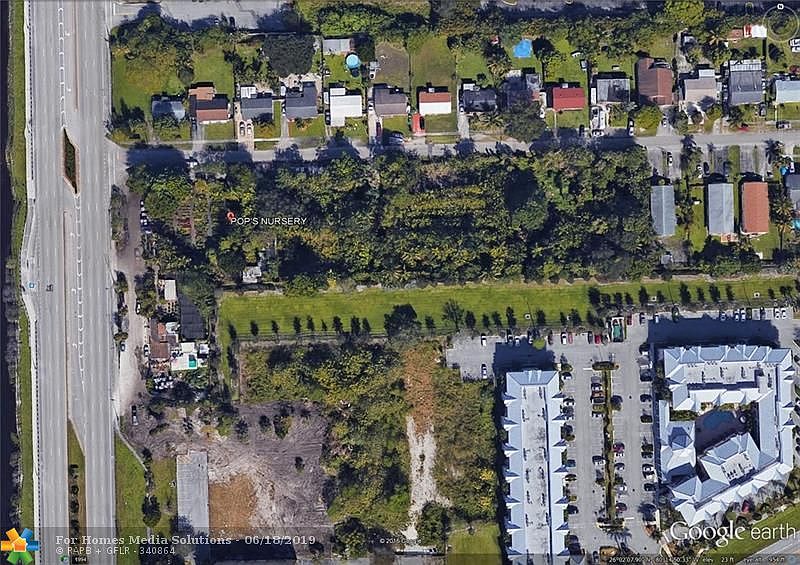 1st image of 2807 N University Dr