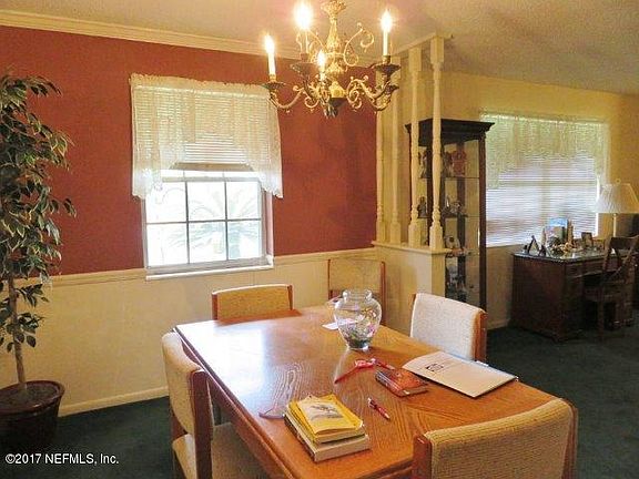 2nd image of 11661 Gwynford Ln