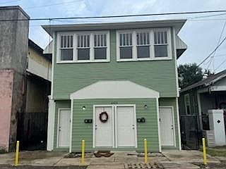 2nd image of 8429 Apple St #2B