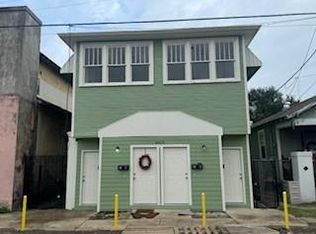 8429 Apple St #2A, New Orleans, LA 70118