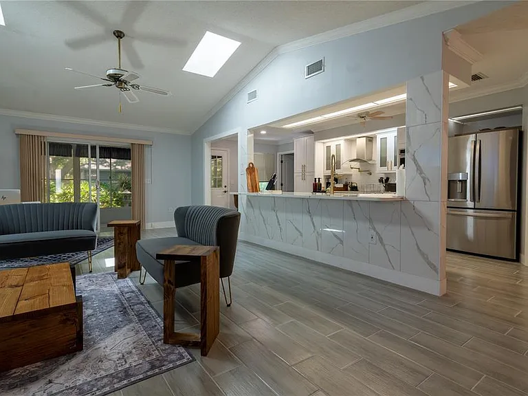 6908 Arbor Oaks Cir — Photo 14
