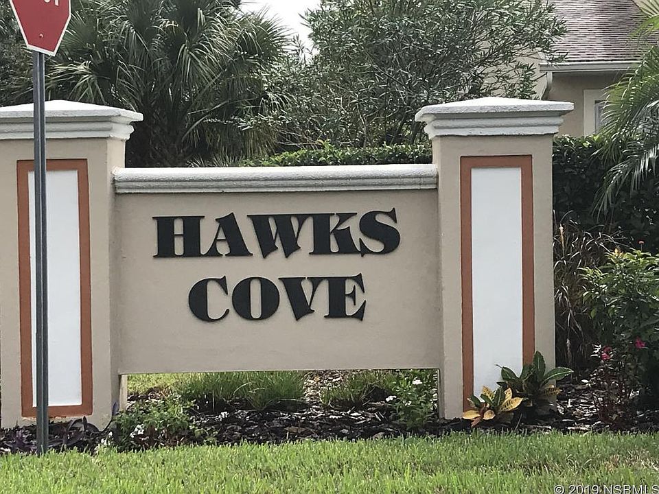 1st image of 2265 Hawks Cove Cir #2265